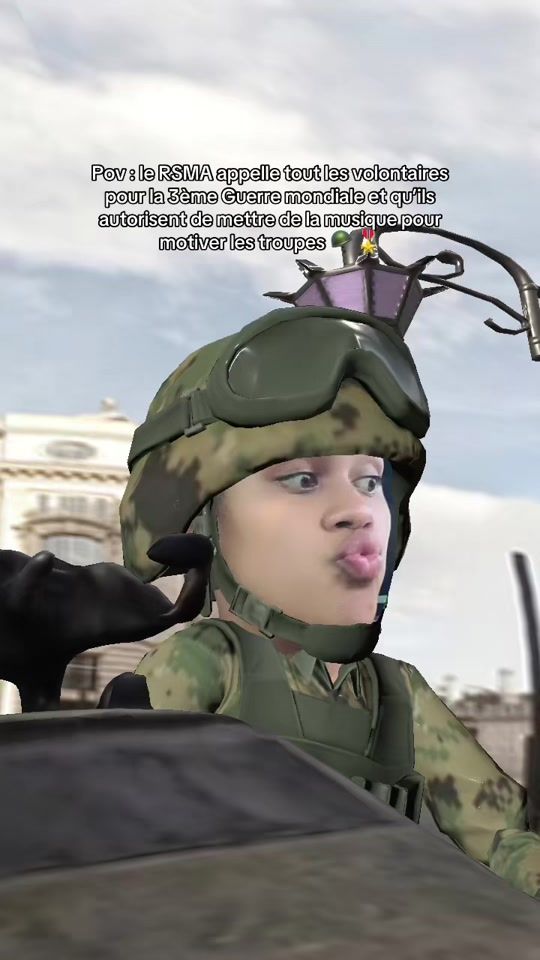 TikTok video thumbnail by vookdrhuu.2