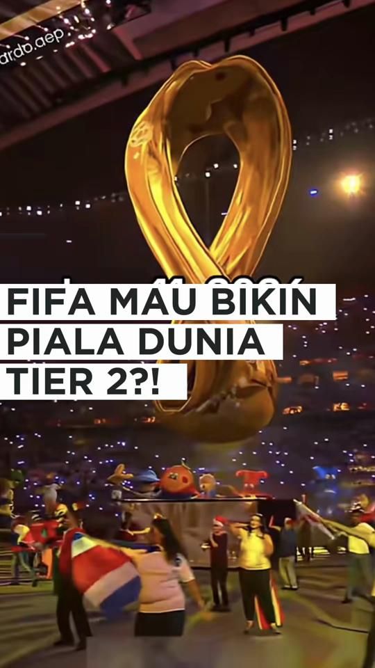 TikTok video thumbnail by raden.hub7