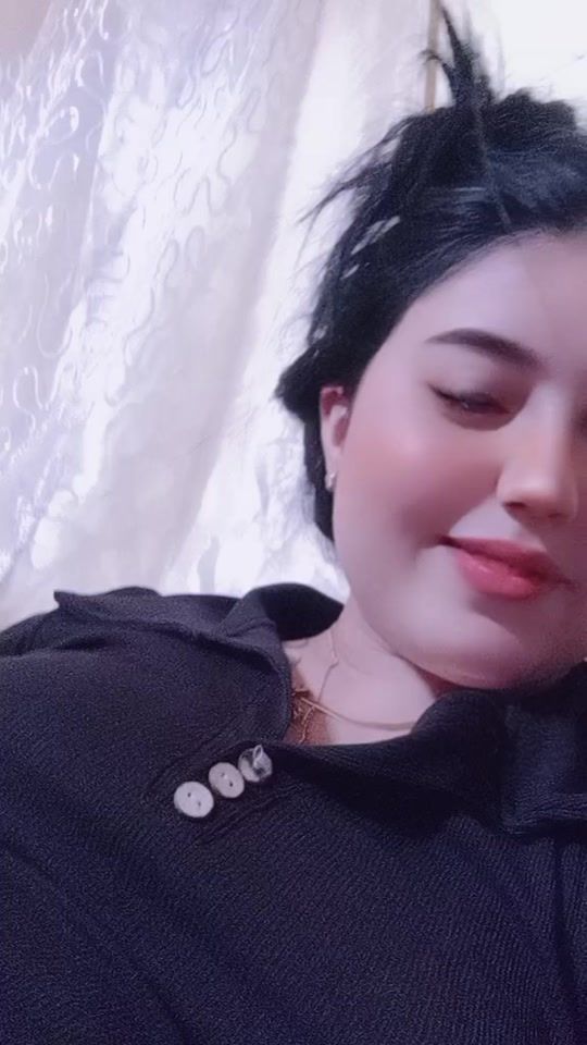 TikTok video thumbnail by marchich.fati