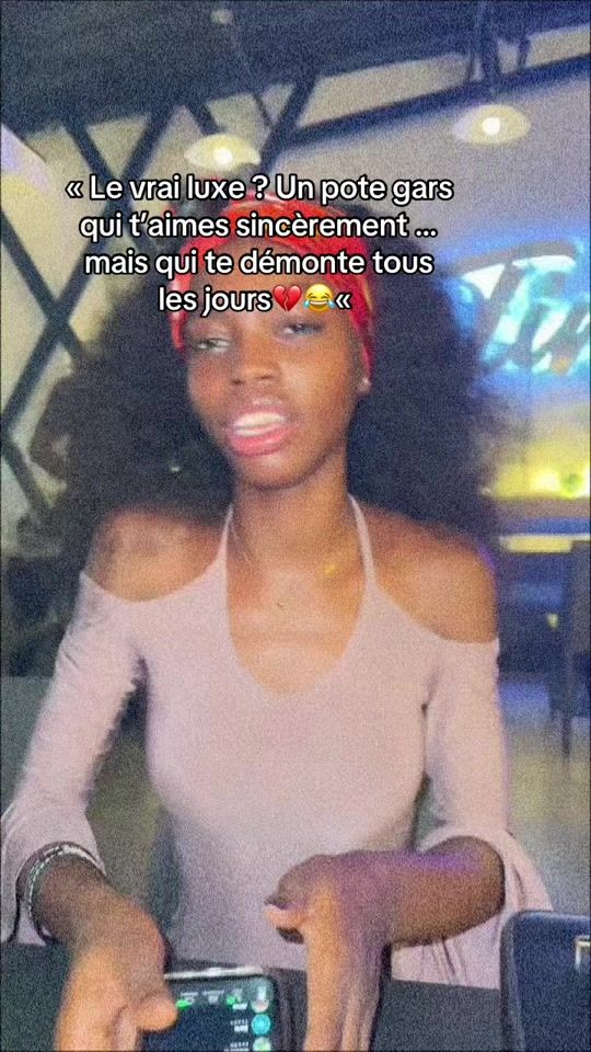 TikTok video thumbnail by joyce.smile