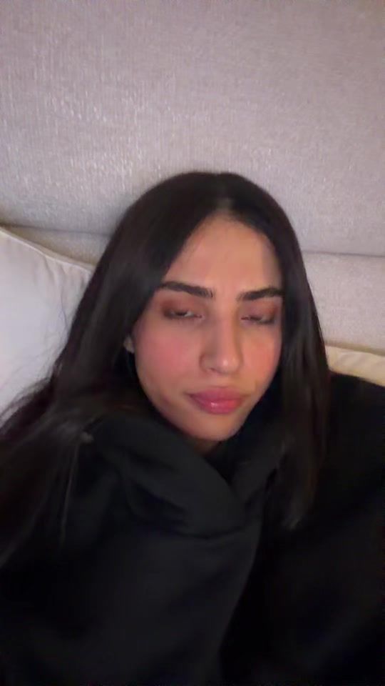 TikTok video thumbnail by marwaalhash
