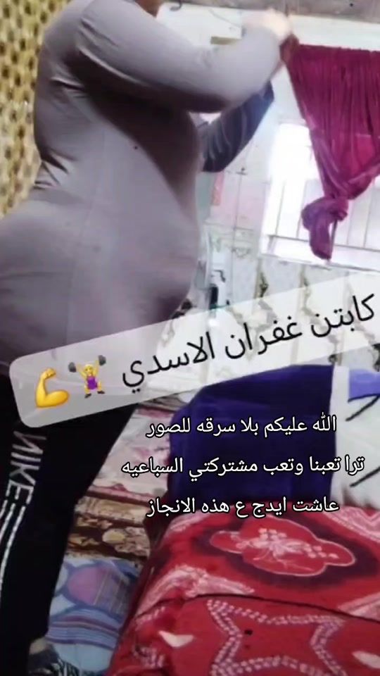 TikTok video thumbnail by c_nokk_25