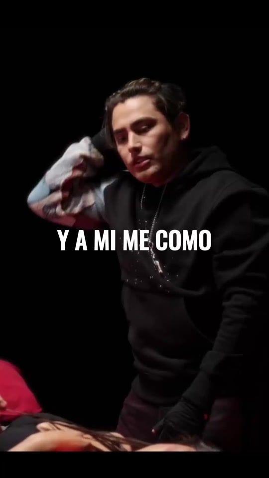 TikTok video thumbnail by rcmusic__1