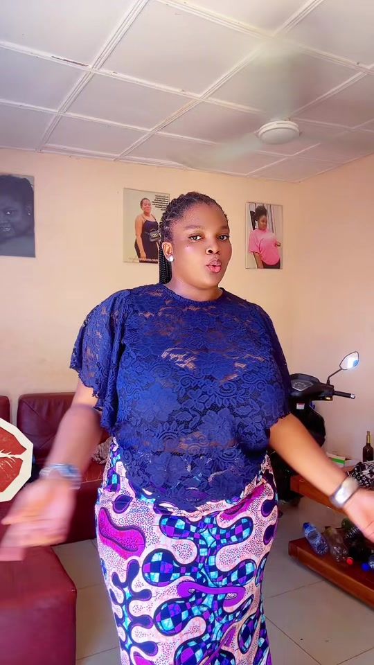 TikTok video thumbnail by 08janvier54