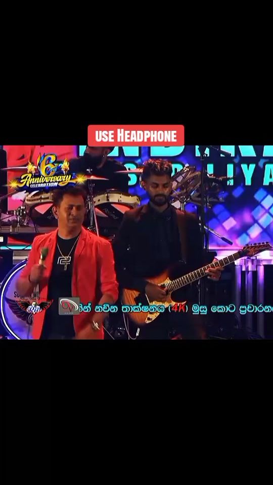 TikTok video thumbnail by livemusicstudio