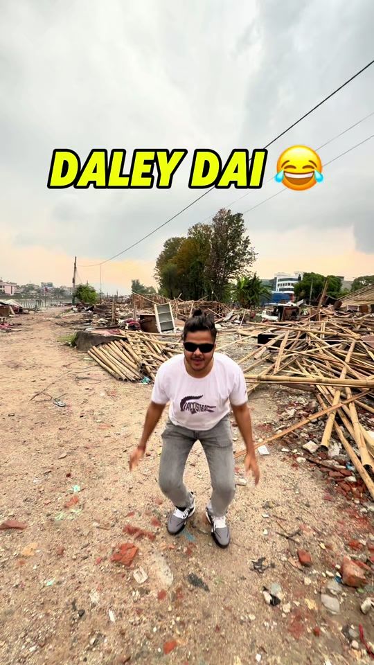 TikTok video thumbnail by babli_bhai11