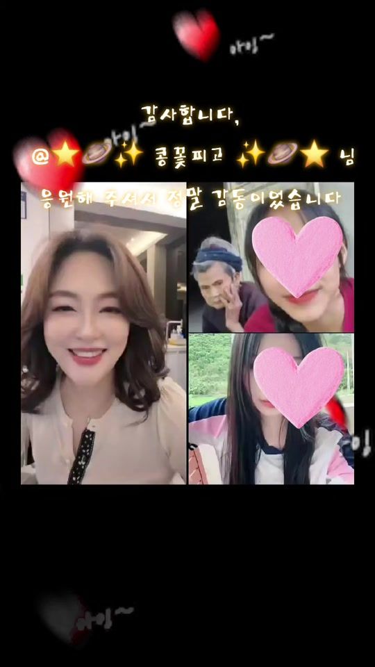 TikTok video thumbnail by 04.12.100day