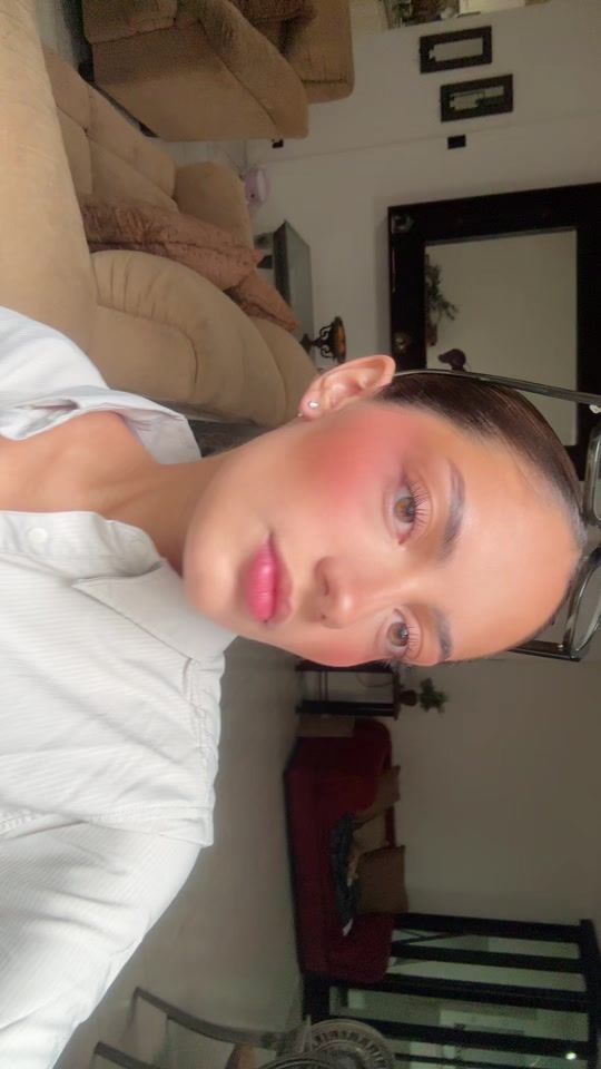 TikTok video thumbnail by miry_jmora