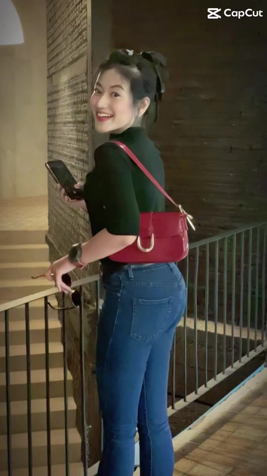TikTok video thumbnail by lookatmelody