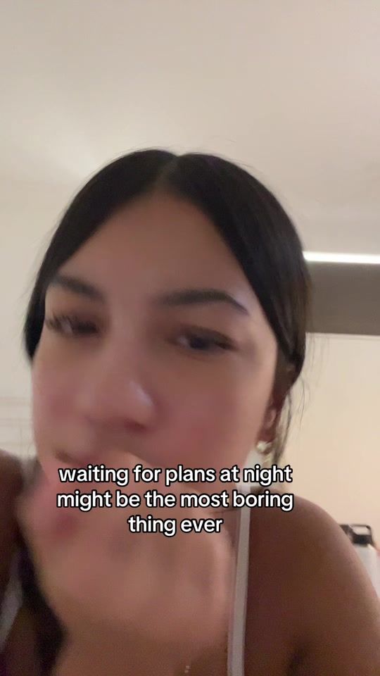 TikTok video thumbnail by katelexis_