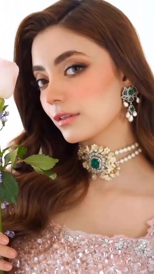 TikTok video thumbnail by maidaboutiqueoffial
