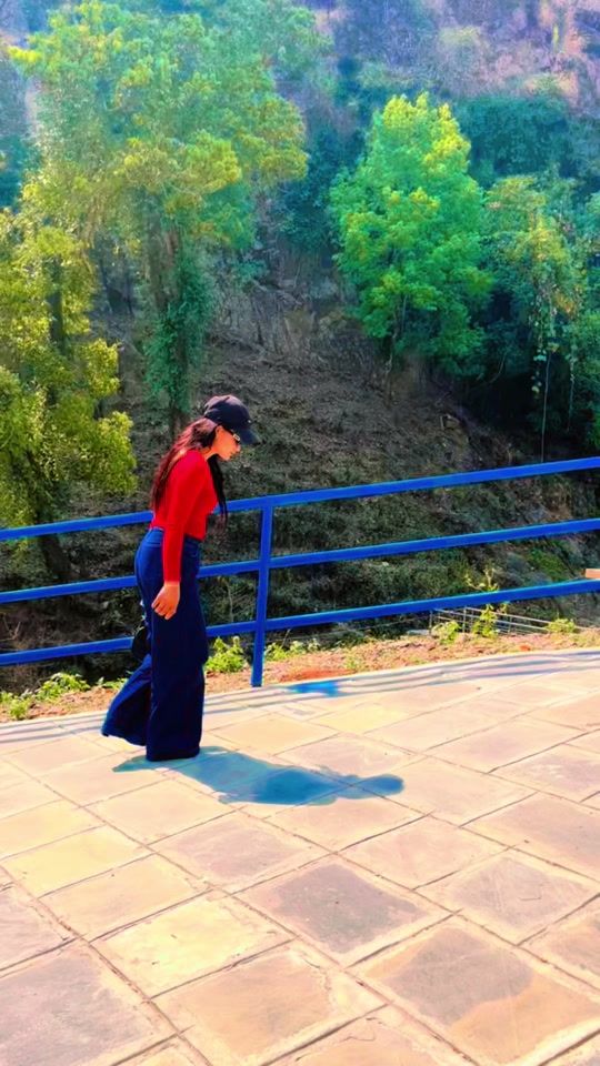 TikTok video thumbnail by baldevjoshi23