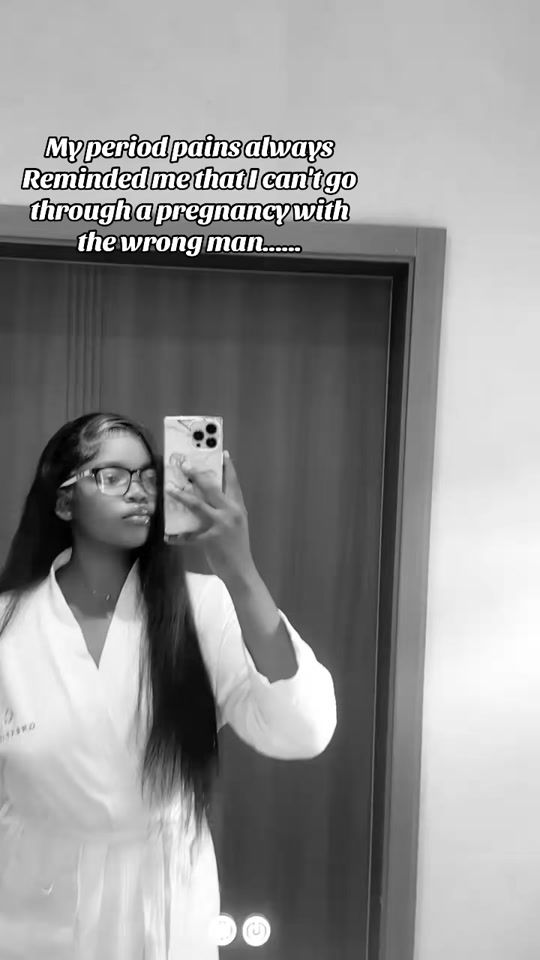 TikTok video thumbnail by osaruwense22