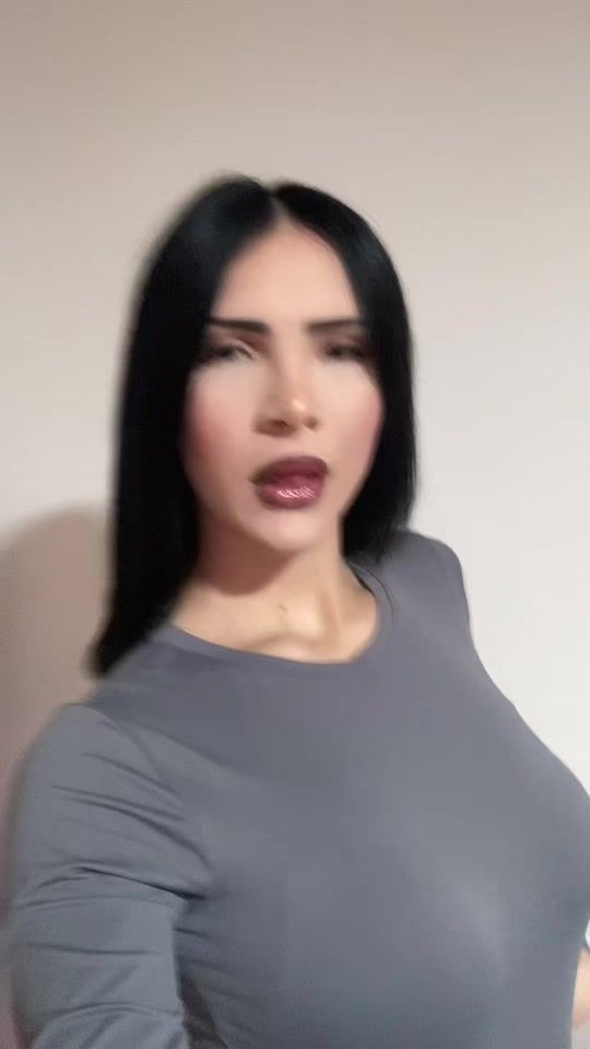 TikTok video thumbnail by .mujicc