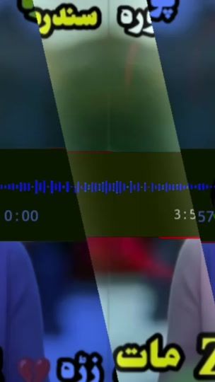 TikTok video thumbnail by maat.zara