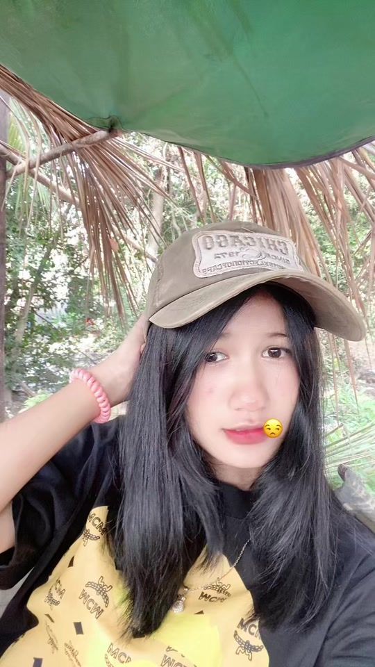 TikTok video thumbnail by lak.na.single