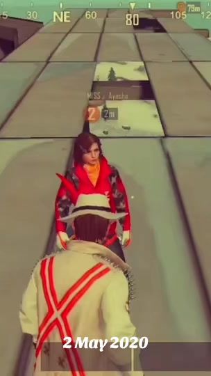 TikTok video thumbnail by malang_typist_