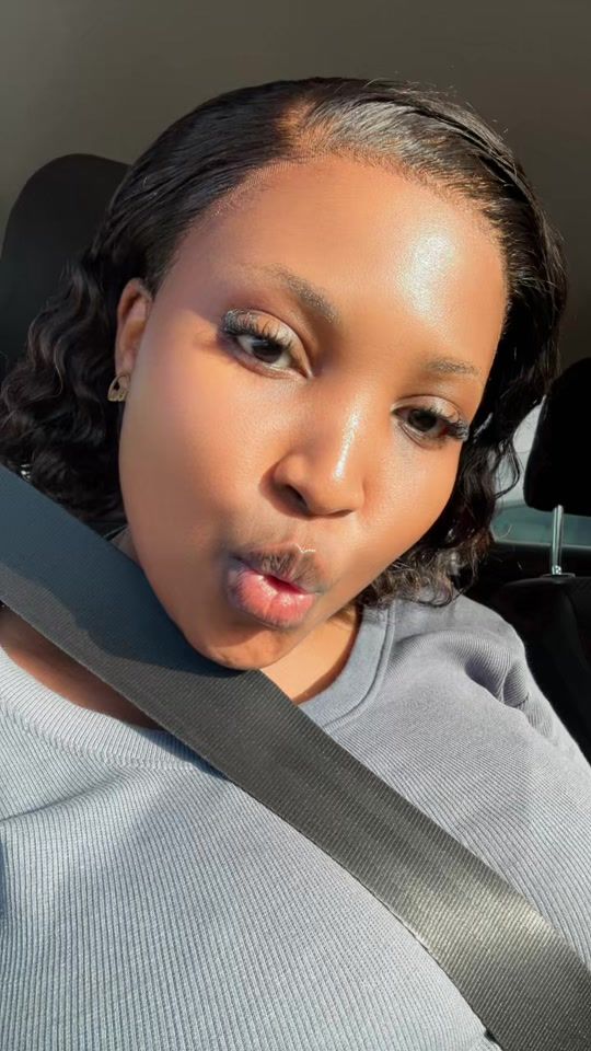 TikTok video thumbnail by mamaonaledwaba