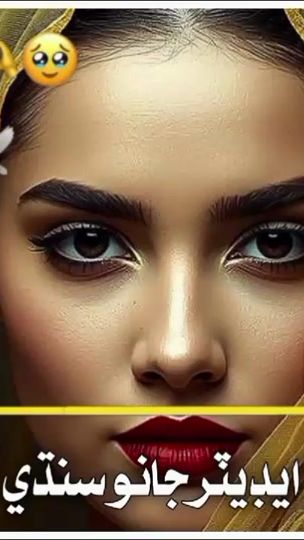 TikTok video thumbnail by janoo.sindhi