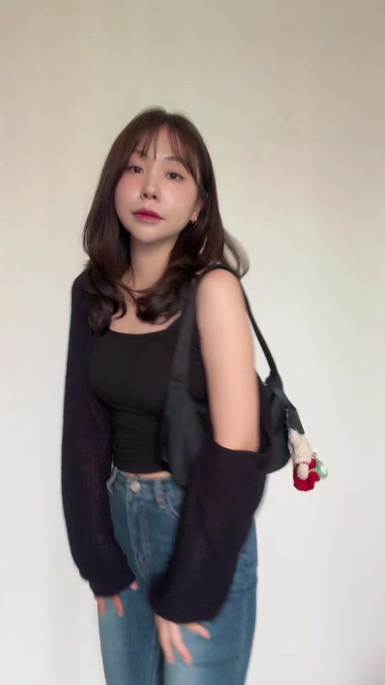 TikTok video thumbnail by yeonji_my