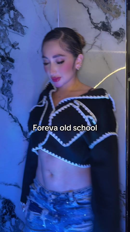 TikTok video thumbnail by shavely31
