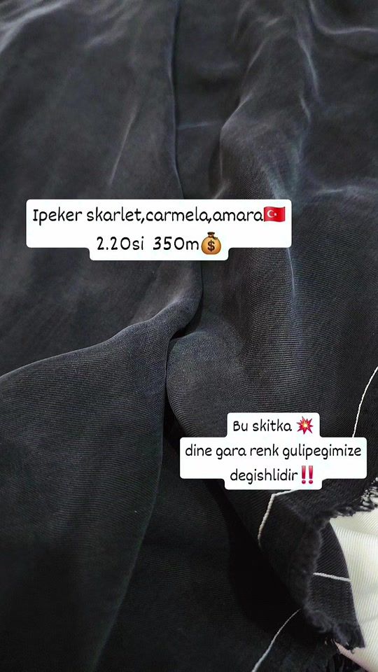 TikTok video thumbnail by ipeker_matalarr