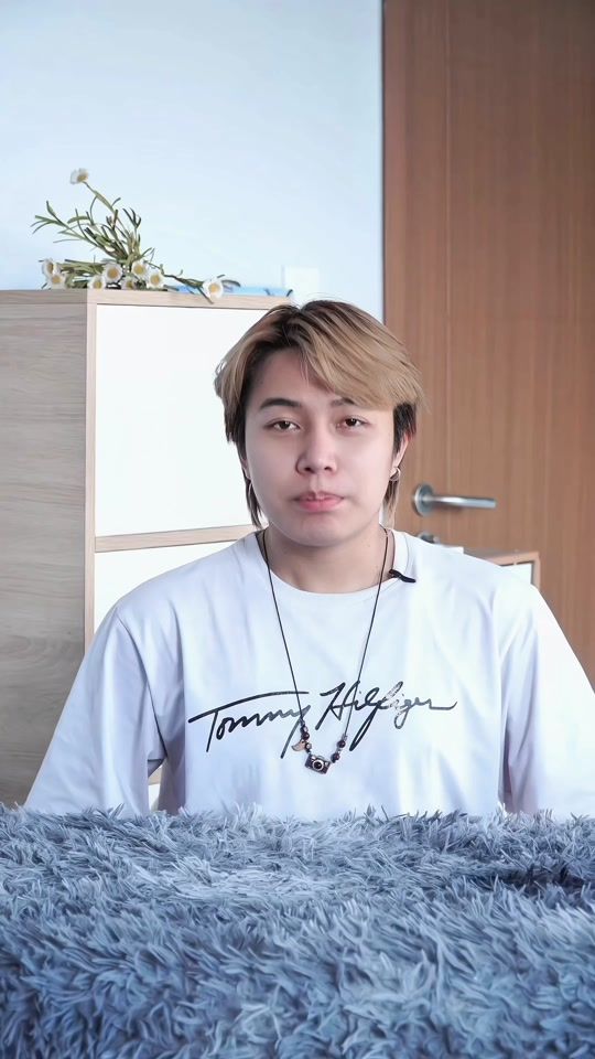 TikTok video thumbnail by thebang23