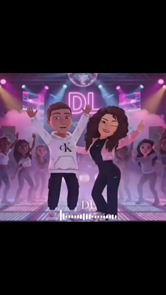 TikTok video thumbnail by dragan_dd