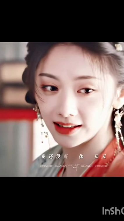 TikTok video thumbnail by nitnoy_