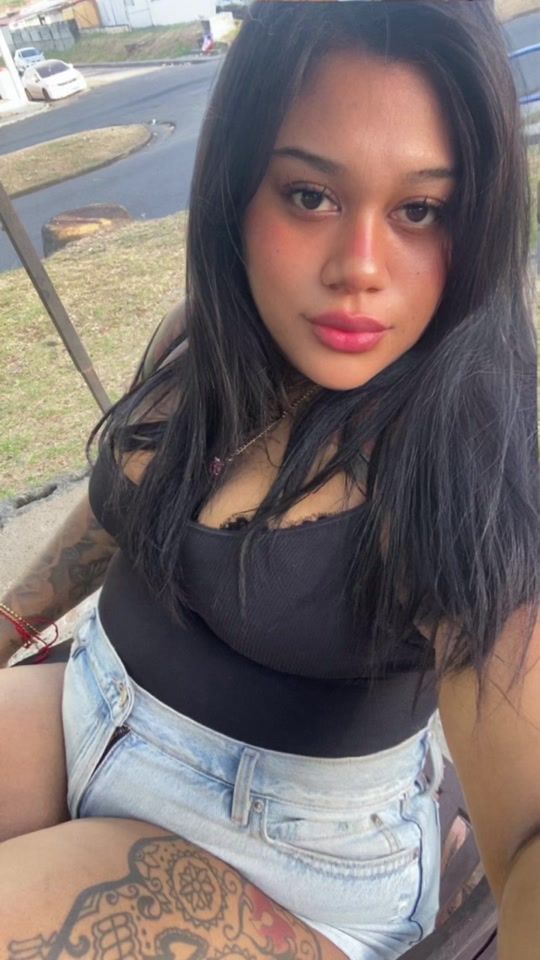 TikTok video thumbnail by tathiimitchell