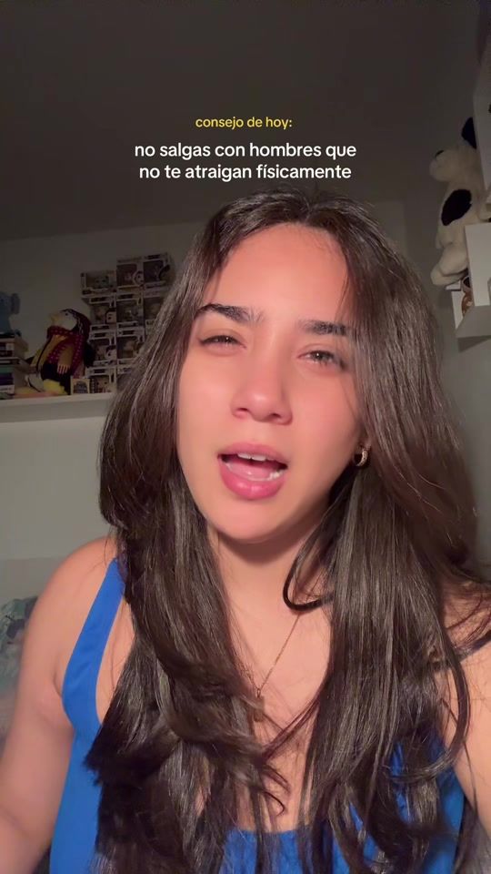 TikTok video thumbnail by isabelita_ua