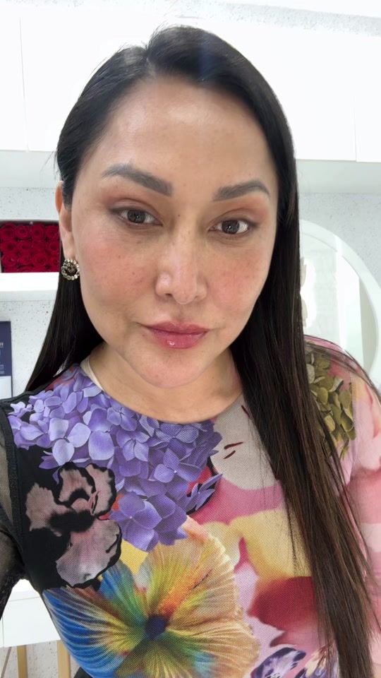TikTok video thumbnail by dra.yezeniapariona