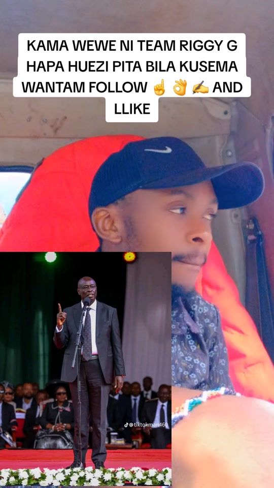 TikTok video thumbnail by mwaura021