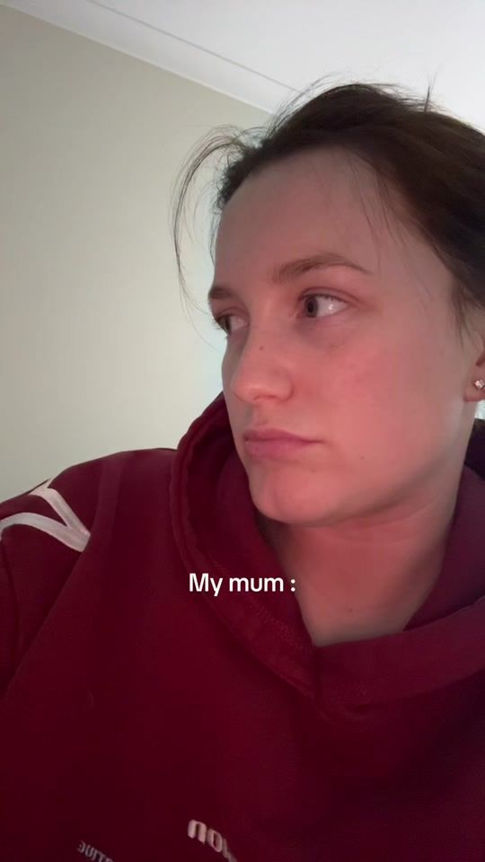 TikTok video thumbnail by meaaganrosee