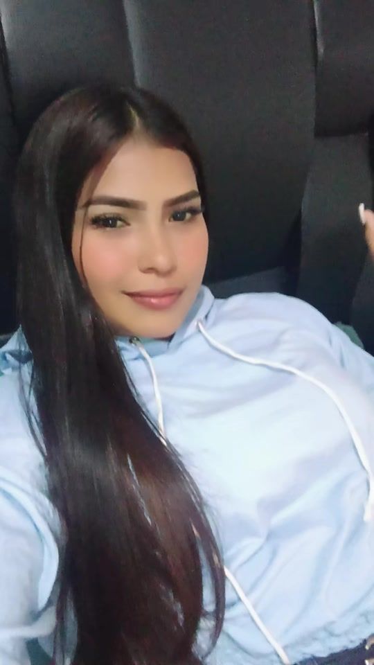 TikTok video thumbnail by luriialbarran