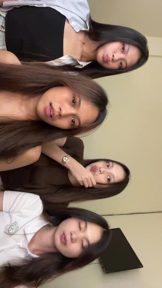 TikTok video thumbnail by lianaaaja_