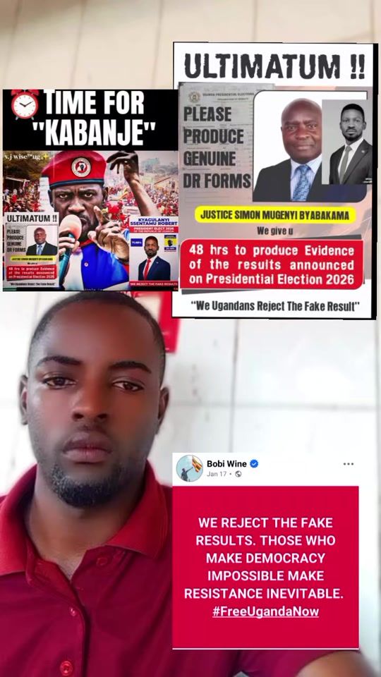 TikTok video thumbnail by mr.pot.media