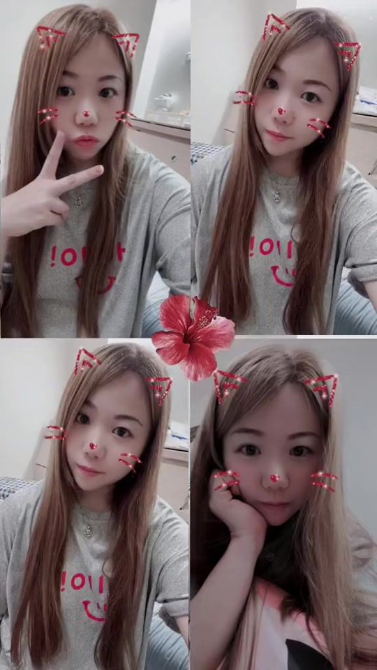 TikTok video thumbnail by baby910910
