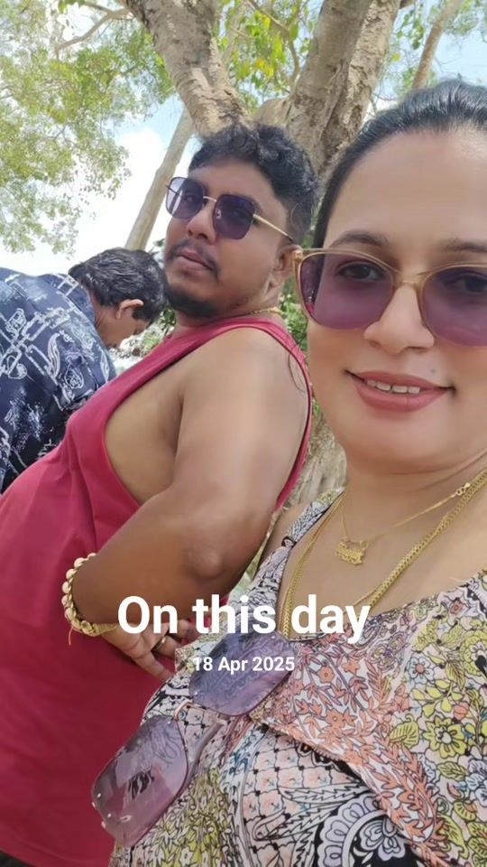 TikTok video thumbnail by nuwan.prasad3
