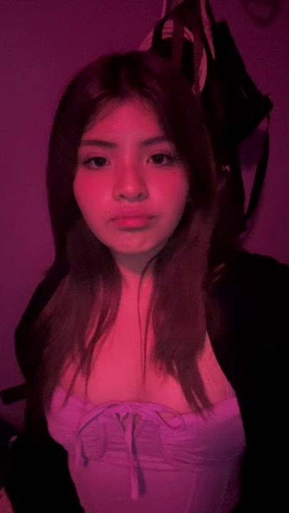 TikTok video thumbnail by diani_2hr