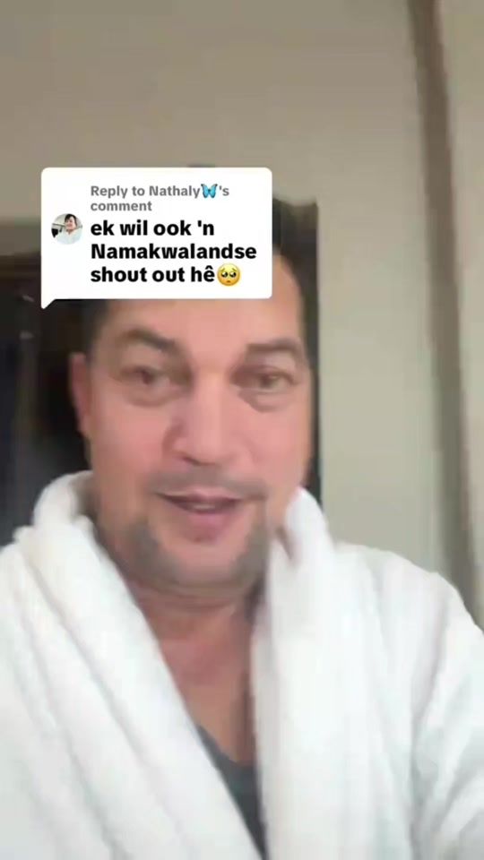 TikTok video thumbnail by nathaly_natz