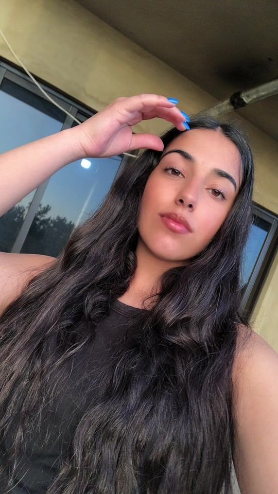 TikTok video thumbnail by ritatannous99