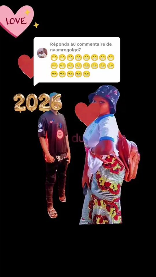 TikTok video thumbnail by bvn347