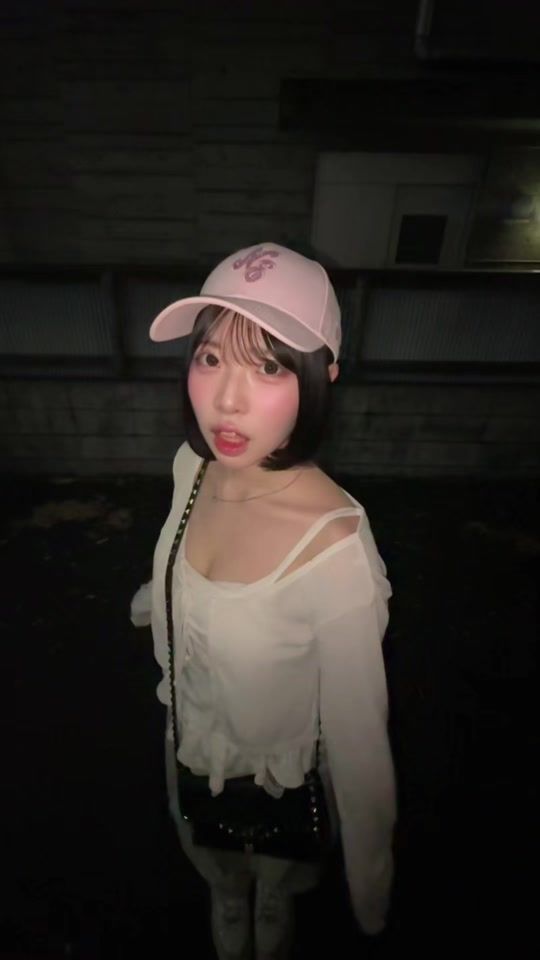 TikTok video thumbnail by onpppu__
