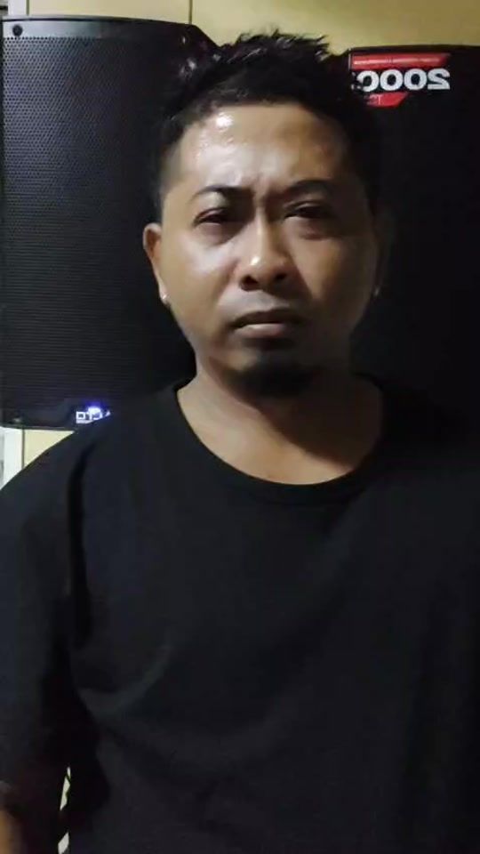 TikTok video thumbnail by hardysamat