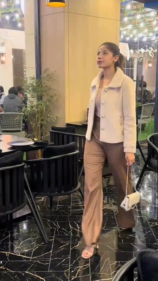 TikTok video thumbnail by sobiya_6