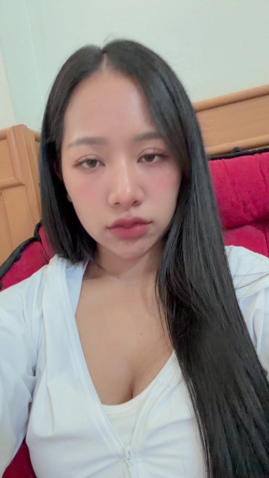TikTok video thumbnail by mon.naphat