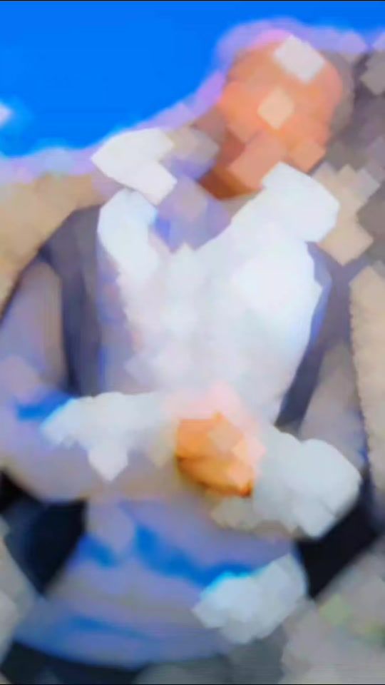 TikTok video thumbnail by muleman.36