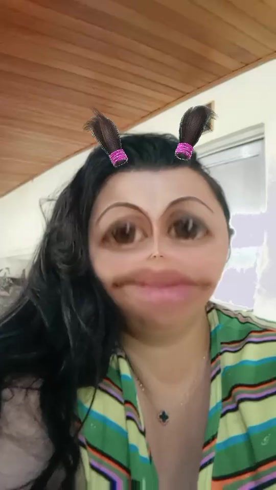 TikTok video thumbnail by nayerlinrincon4