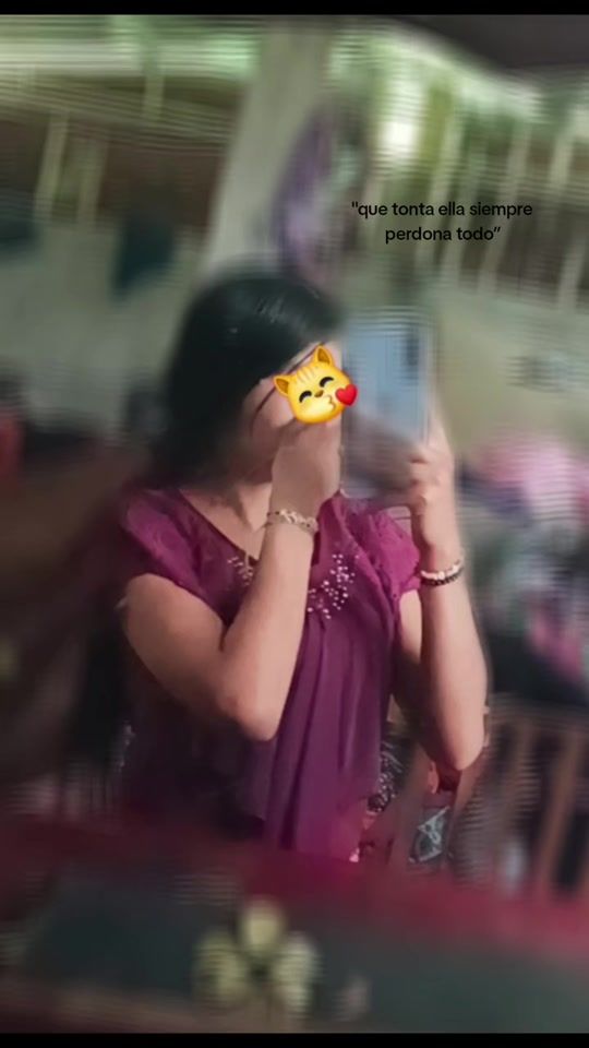 TikTok video thumbnail by ruiz.089